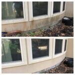 Humble Power Washing Service